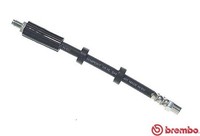 T 85 052 Brembo Bremsschlauch FüR Audi