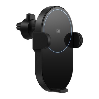 6934177712739 Mi 20W Wireless Car Charger XIAOMI