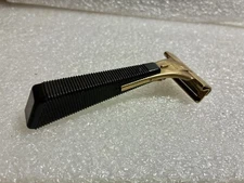 Eversharp Hydromagic Safety Razor