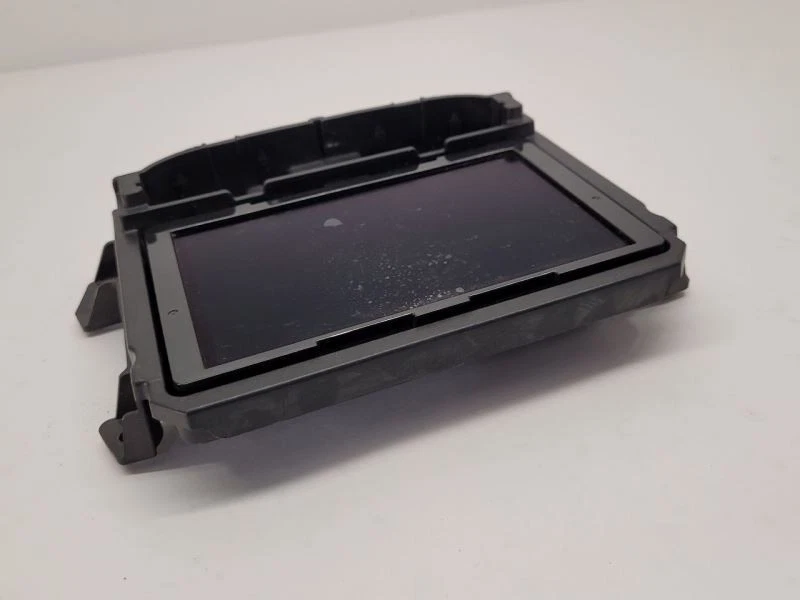 2019-2022 雪佛兰 SPARK Mylink 7 触摸屏 42679963 19-22 — 第 4/4 张图片