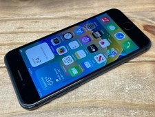 iPhone 8 A1863 CDMA + GSM 64GB for Sale | Shop New & Used Cell