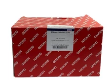 (250/Pk) QIAGEN RNeasy Mini Kit 250-Preps (Spin Columns, Tubes, Solutions) 74106