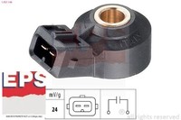 EPS 1.957.148 Klopfsensor Klopf Sensor