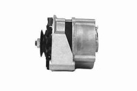 Vemo Lichtmaschine Generator 70A 14V FüR Mercedes 190 Saloon W201 W124 C124