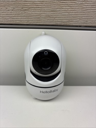 HelloBaby camera For HB65 Baby Monitor