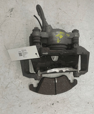 Bremssattel vorn Rechts MERCEDES-BENZ Classe E (W/S212) 250 CDI BlueEFFICIENCY
