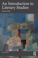 An Introduction To Literary Studies Mario Klarer Taschenbuch Englisch 2023