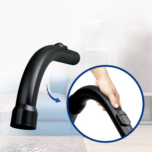 miele complete c3 ebay