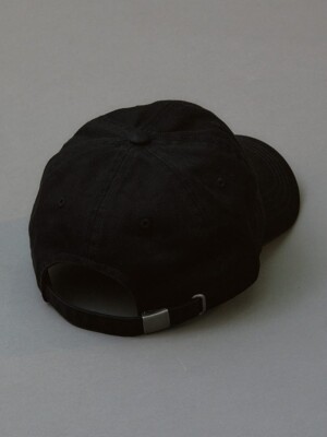NEW* NewJeans x Hiroshi Fujiwara Ball CAP FanMeeting