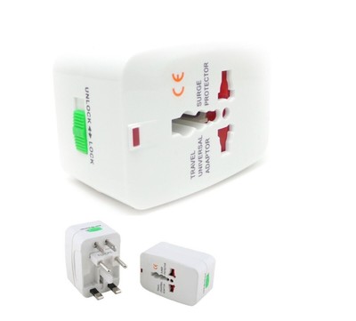 Connettore Aurora Connettore A 2 Pin/palo Da 5,08 Mm Verde - Morsettiera E Spina Fenice Per Collegamenti Elettrici, Marca Aurora Morsettiera A Pettine Con 2 Poli - Foto 13