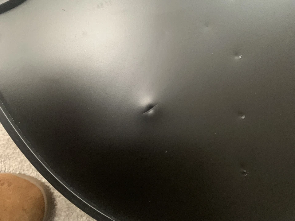 Estante Batman Superhéroe Hecho por Pottery Barn. Perfect Man / Kids Cave Foto 4 de 4