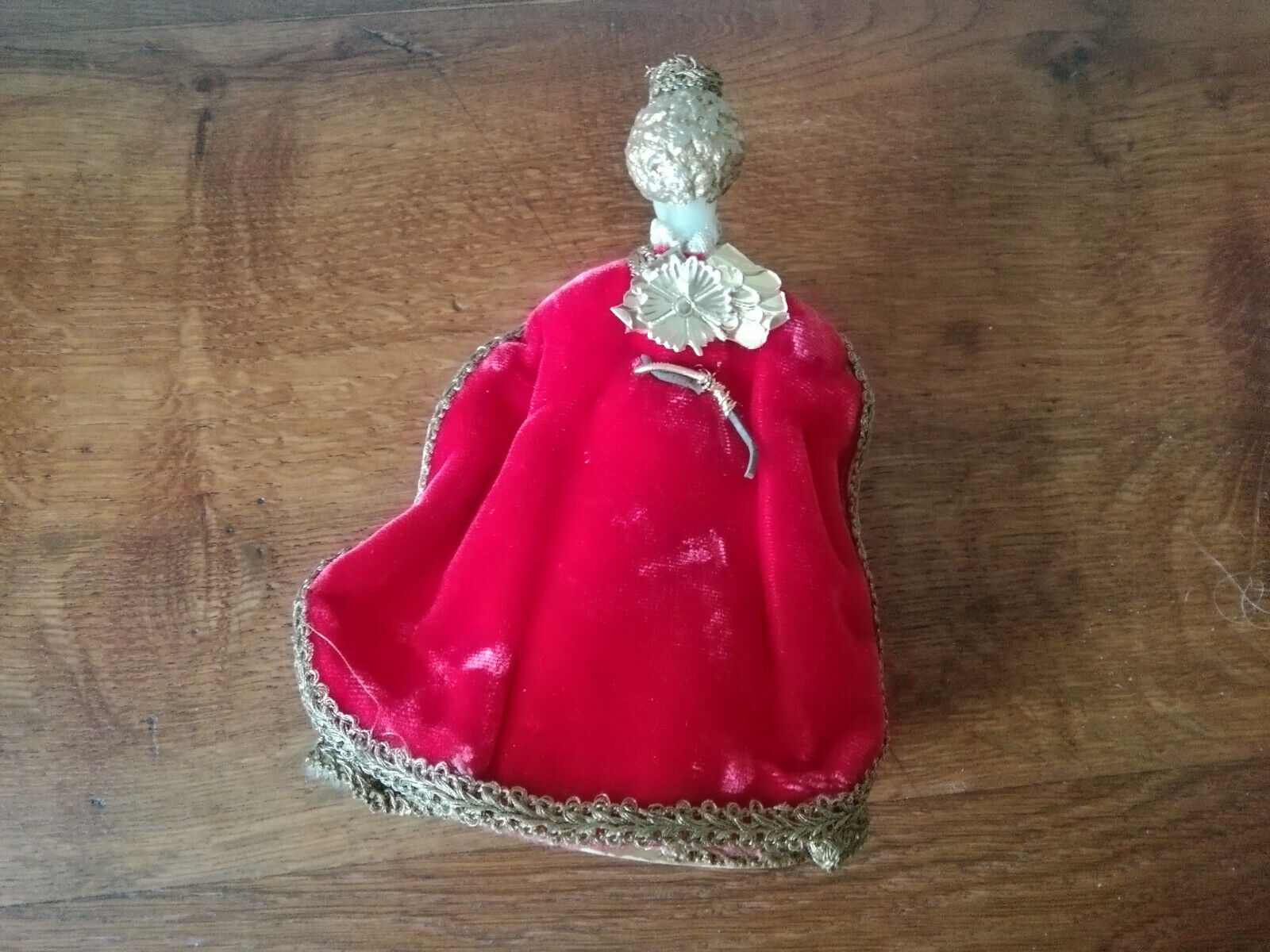 Bild 4 von 4