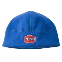Penn Penn Performance Beanie Blue 1321554 on sale Penn Penn Performance Beanie Blue 1321554 on sale