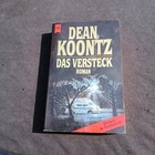 Bild 2 von 3