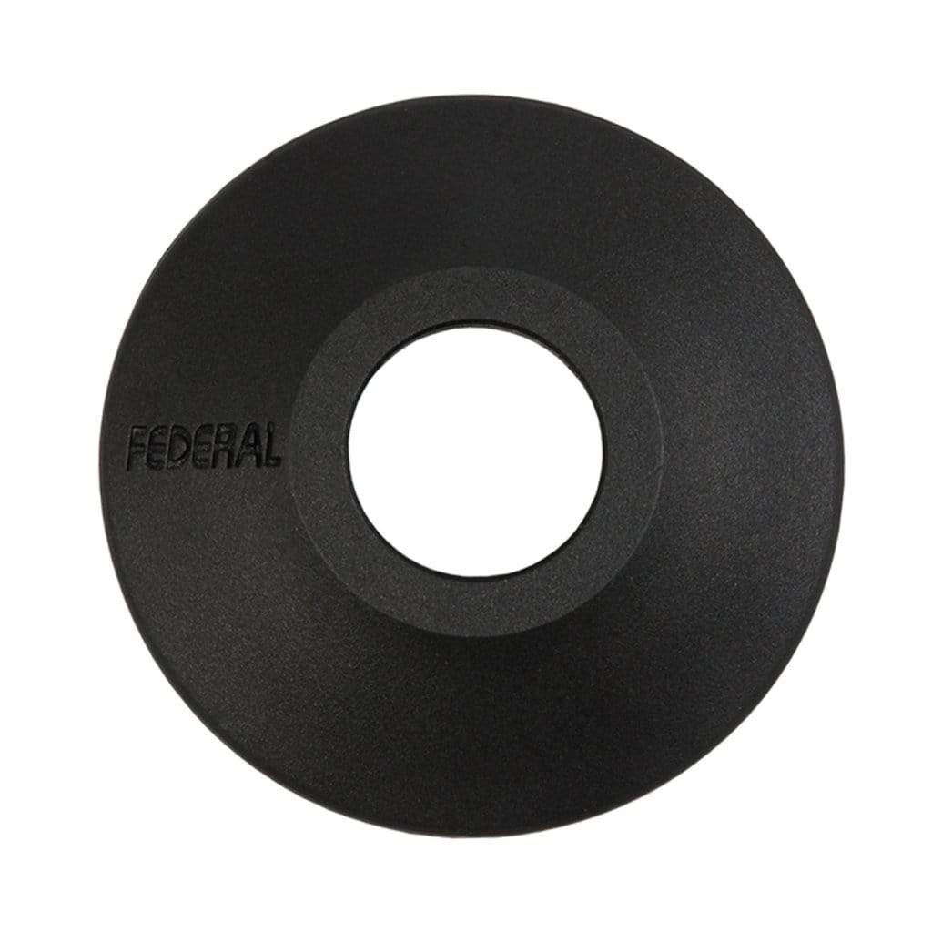Federal Stance Front Hub Plastic BMX Hubguard Single