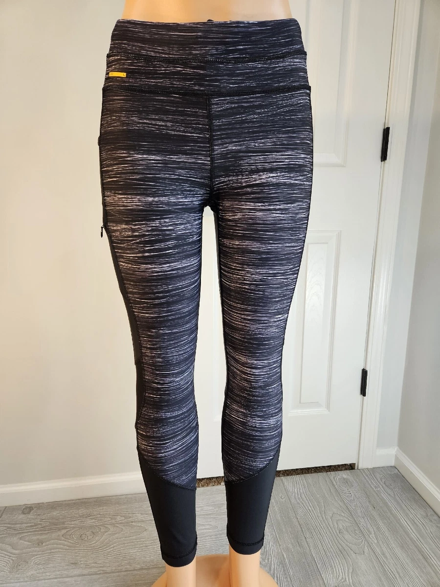 Leggings lole cheap