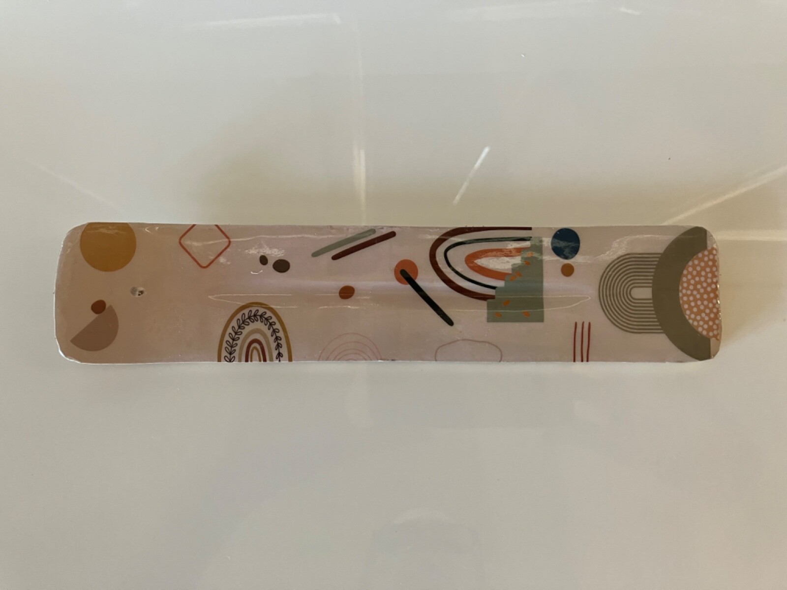 Modern Brand NEW Stick Incense Burner