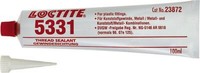 Loctite 5331 100Ml Tube
