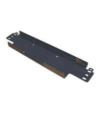 Mile Marker 60-50059 Winch Mount for Jeep Wrangler