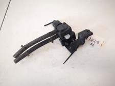 Hyundai Sonata 2006 DPF Pressure Sensor (DPF Exhaust Differential #1597942-17