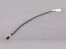 NEW BMW M6 E63 E64 630I 635D 645CI BOWDEN CABLE DOOR OPENER 51214335467 04-09