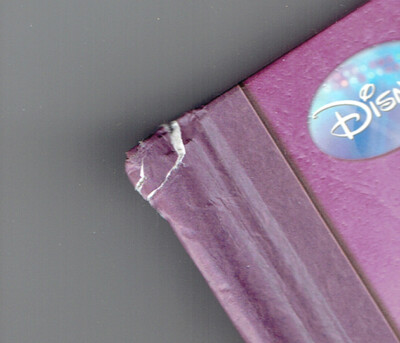 Hannah Montana Backstage Pass | eBay