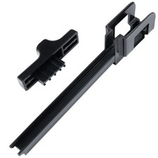 Convenient Outdoors Low-Profile Magazine Loader Speed Loader for Multiple Models