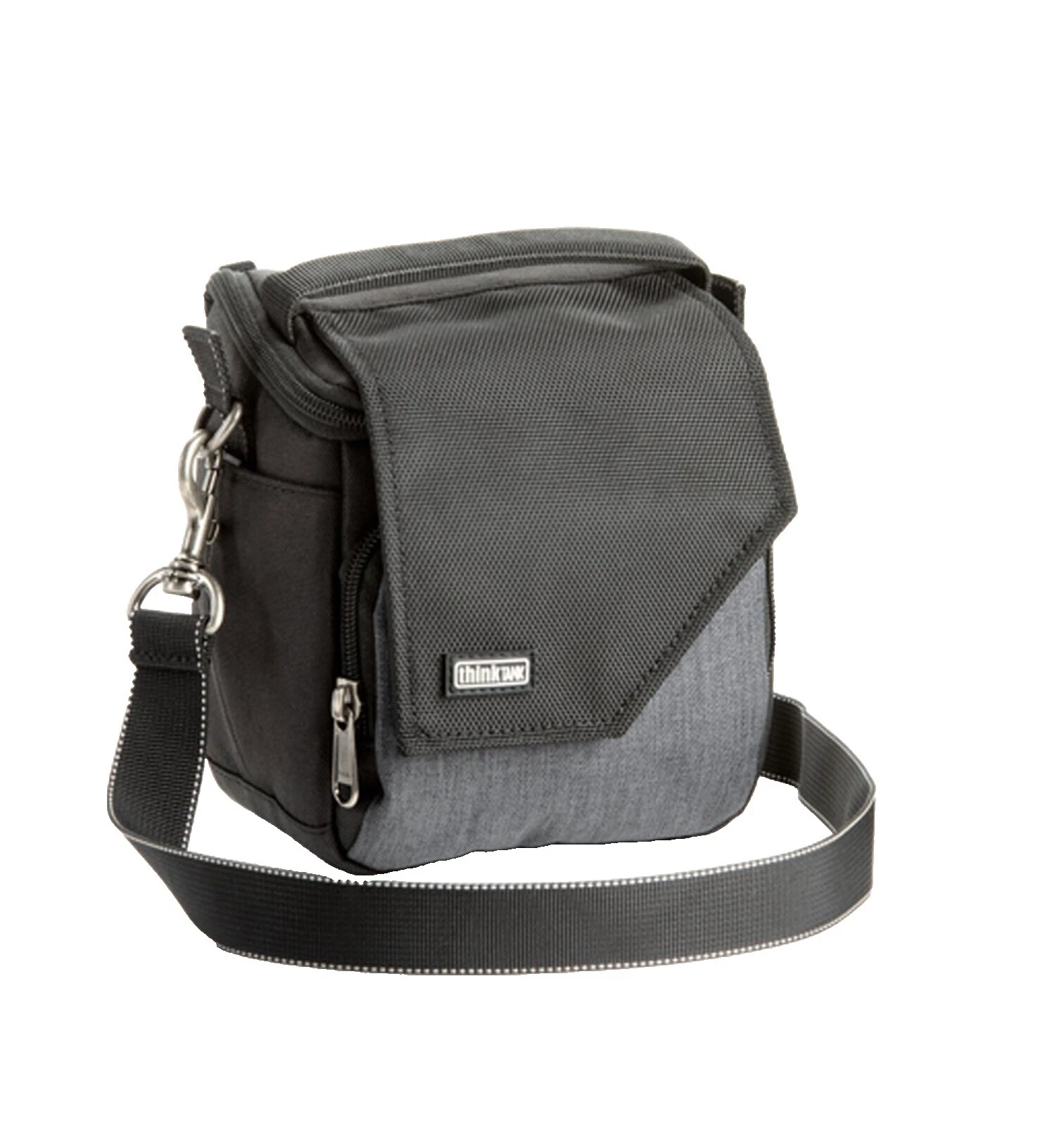 Poliéster Think Tank Photo llevar/Bolsos de hombro para cámara