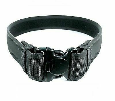 blackhawk inner duty belt