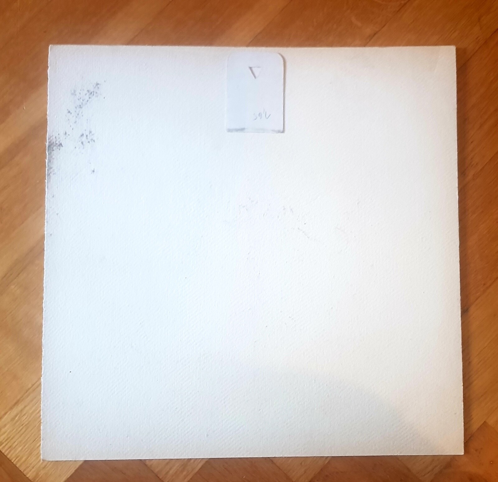 Picture 2 of 5