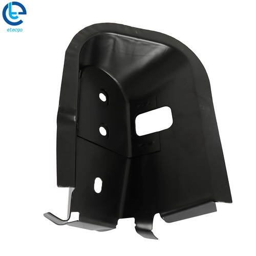 Rh FOR Dodge Ram 1500 2500 3500 94-02 Die Stamped Front Cab Mount With Nutplate - Picture 6 of 10
