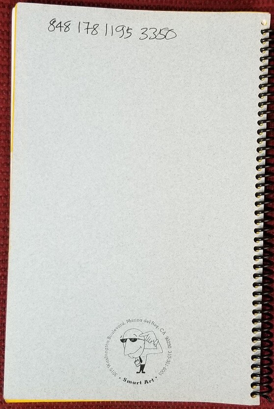 Picture 10 of 10