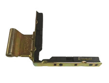 Cerniera angolare Sx AGB A340263602 finestra anta ribalta 00349511 battuta20