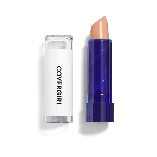 COVERGIRL Glättungsmittel Concealer, Medium 715, 0,14 Unze (Verpackung kann variieren)