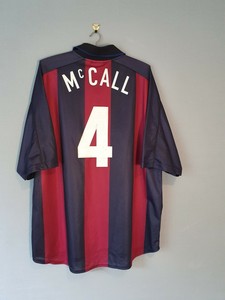 bradford city shirts for sale