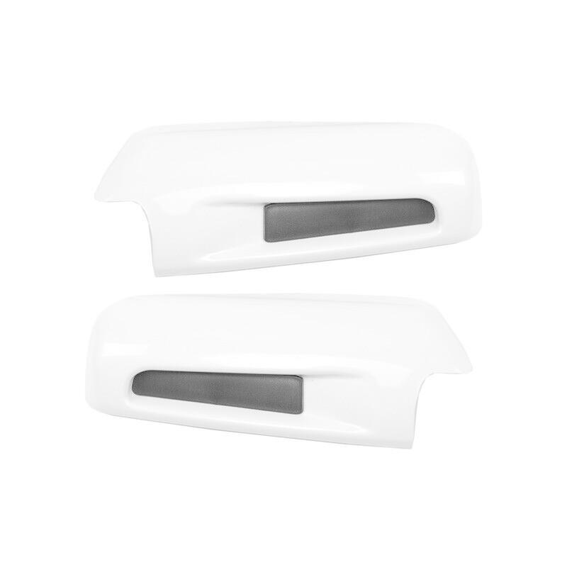 LIP×LIP タオル For Toyota Corolla 2008-2013 Front Splitter Bumper Lip Chin