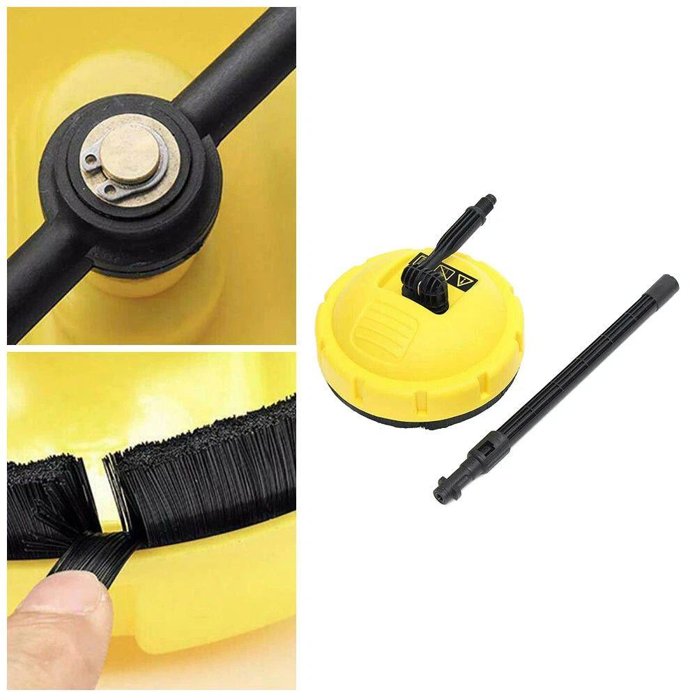 Karcher Pressure Washer Surface Cleaner 12in 2000 PSI, 44 OFF