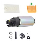 Fuel Pump with Accessories For 1992-2012 Toyota Camry Avalon RAV4 Lexus Pontiac