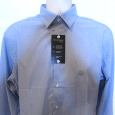 Madison Slim Dress Shirts for Men for sale | eBay
