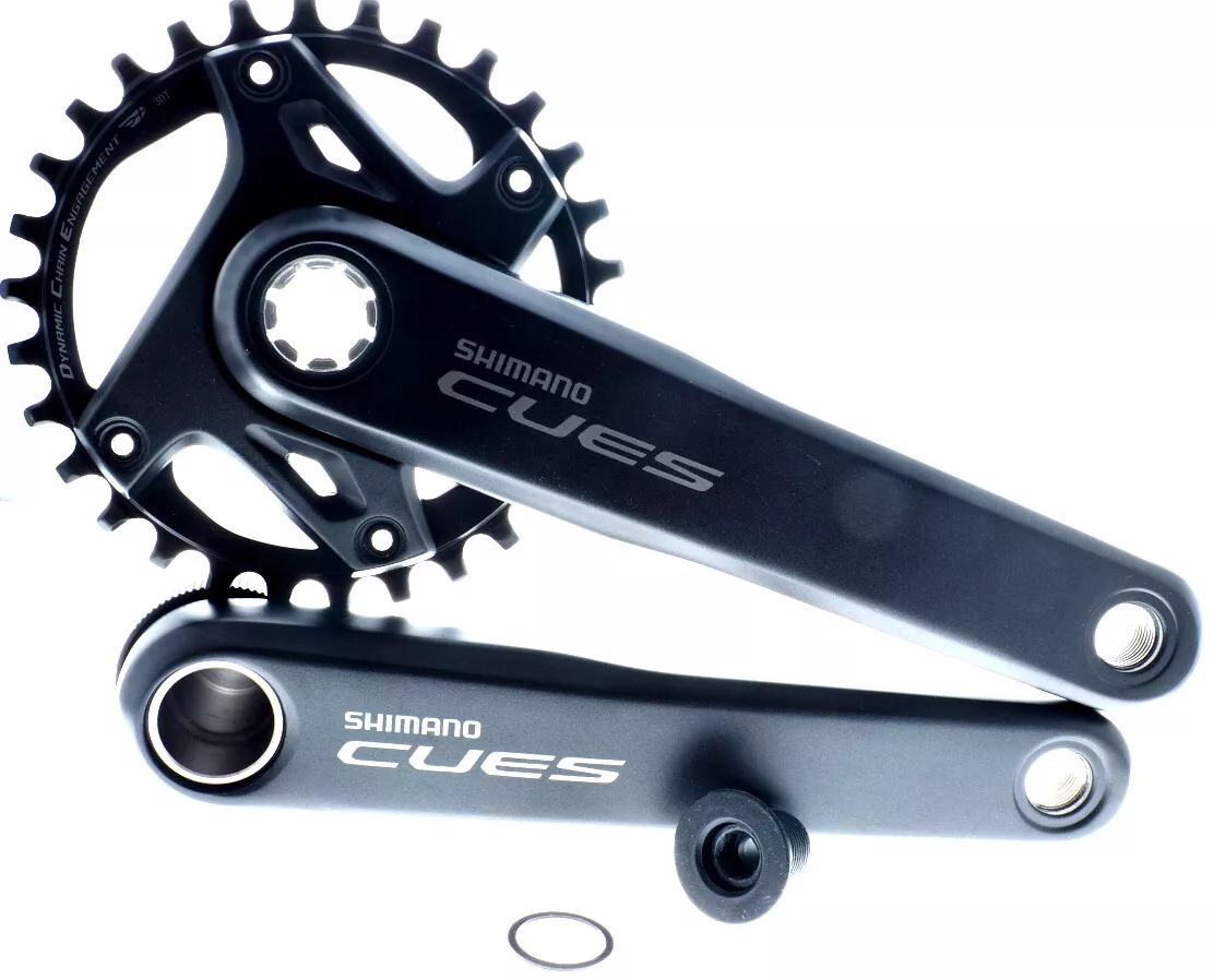 1x9 crankset on sale