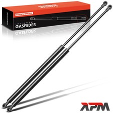 Verin de hayon / de capot BMW 2002