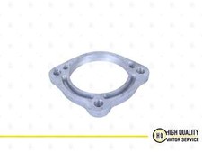 Distant Piece Starter Motor For Lister Petter 202-33180, TR, TS.