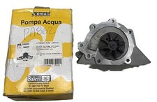 Citroen-Fiat-Lancia Wasserpumpe COD :p A862