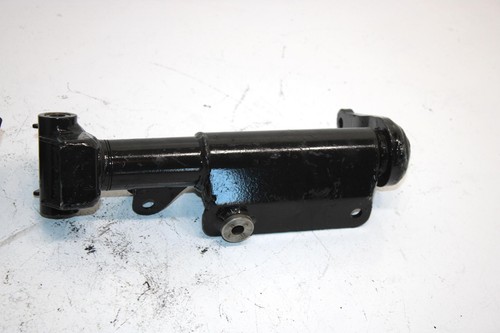 94 Arctic Cat Ext 580 Efi Oem Steering Knuckle Set 0703-232 0703-233 SA27 - Picture 6 of 10