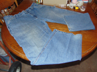 Picture 4 of 7