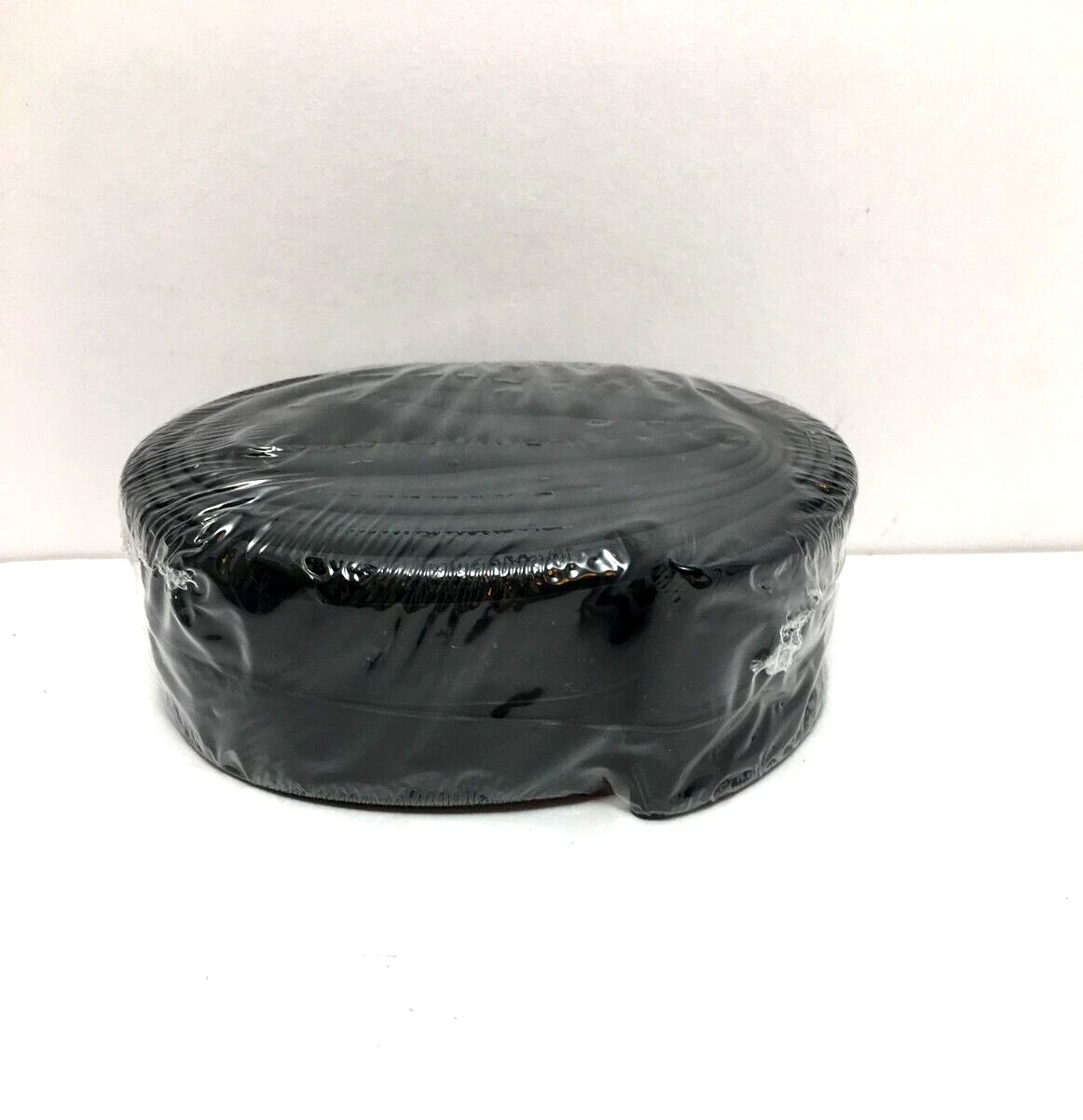 Slime Bicycle Tube - Thumbnail 4