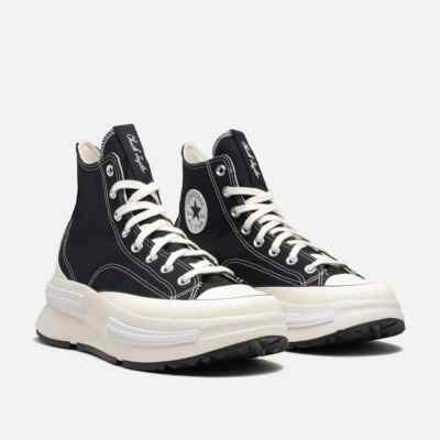 Converse Plataforma Converse Imitacion Hombre CONVERSE RUN STAR - Main Image