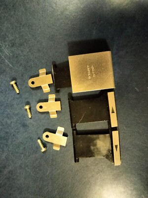 Turntable Stop Pioneer PL-L800 Turntable Stop/Start, Tonearm Directional, and Power ...