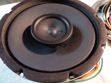 Electro-Voice INC-8AT4 8" Altavoz de techo con transformador
