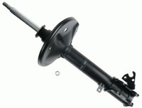 Sachs Original 280 892 Gas StoßDäMpfer Gasdruck-DäMpfer VA Vorne Rechts 280892